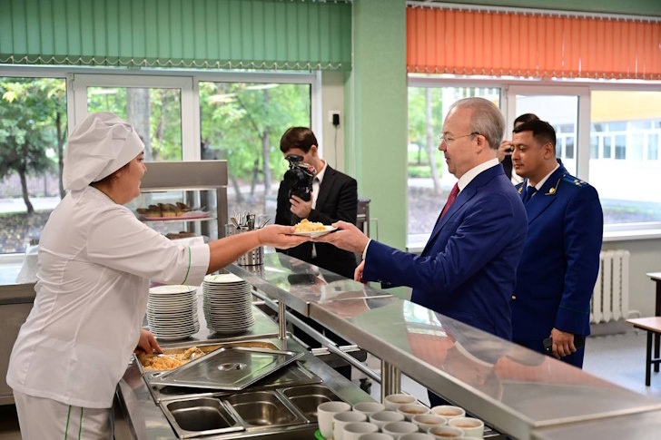    Источник: Андрей Назаров, Telegram-канал