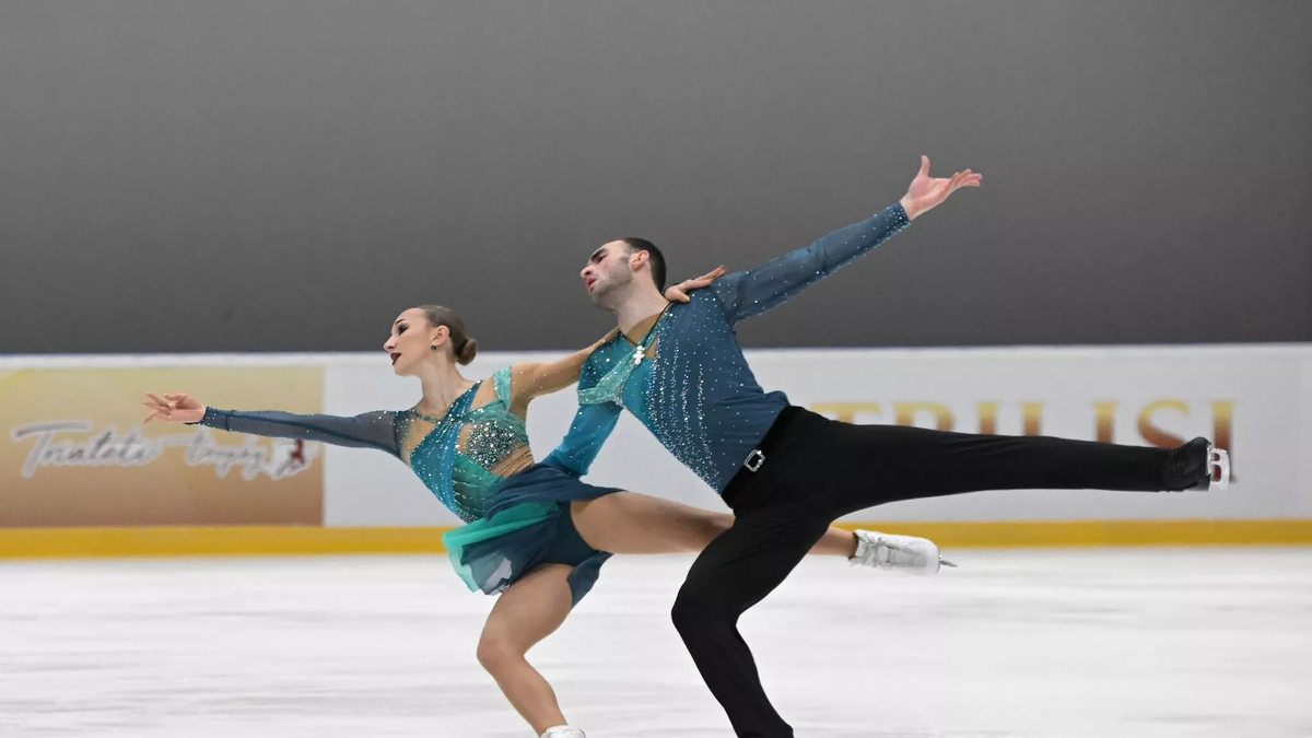 © Courtesy of Ministry of Culture Sport and Youth