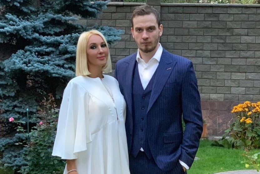 Многие считают, что Лера Игорю в мамы годится. Фото: соцсети