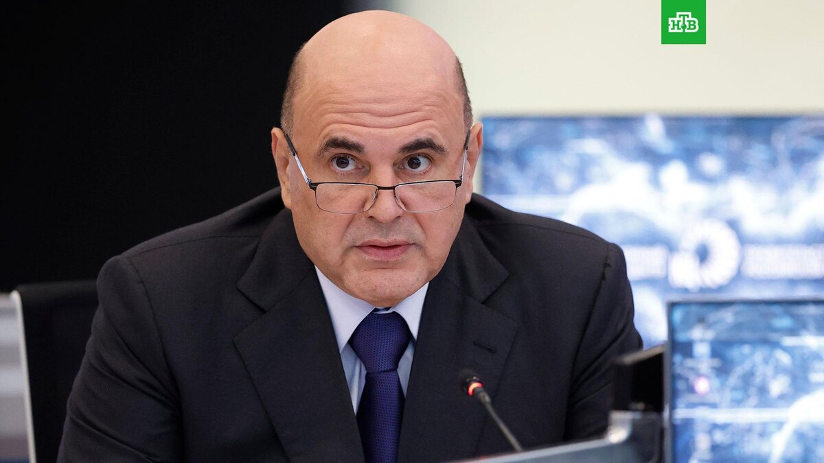    Фото: РИА Новости © 2025, Дмитрий Астахов