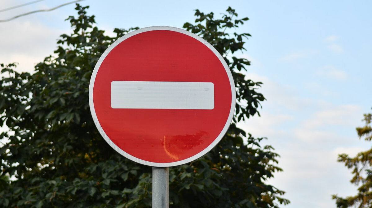    Фото: Александр Райко/пресс-служба администрации Краснодара