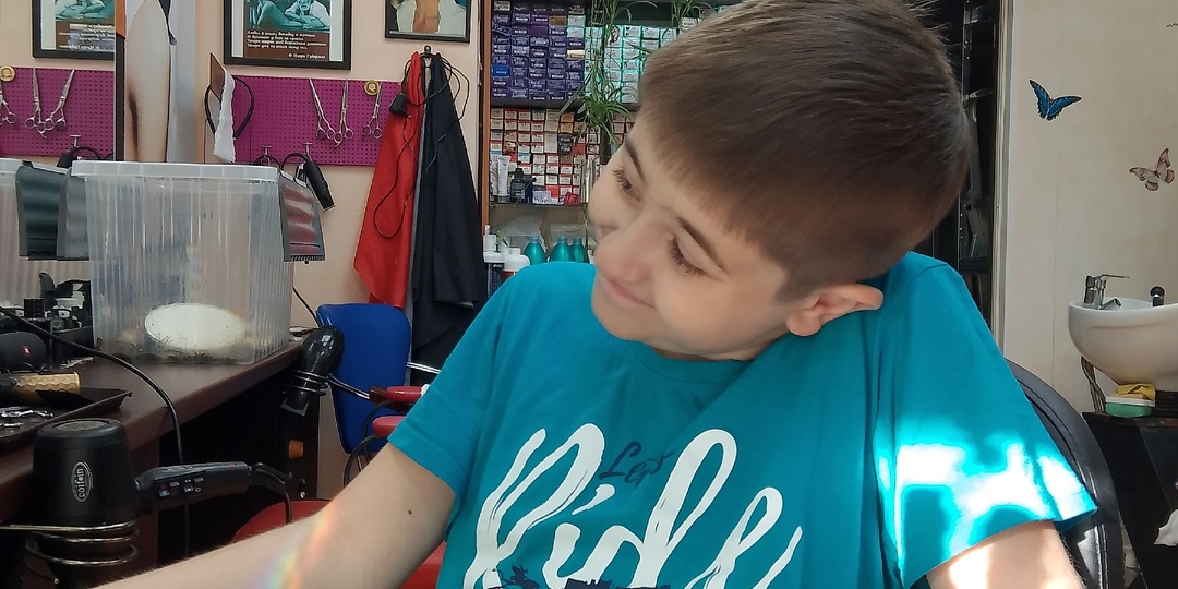 Плюсики бытия:)