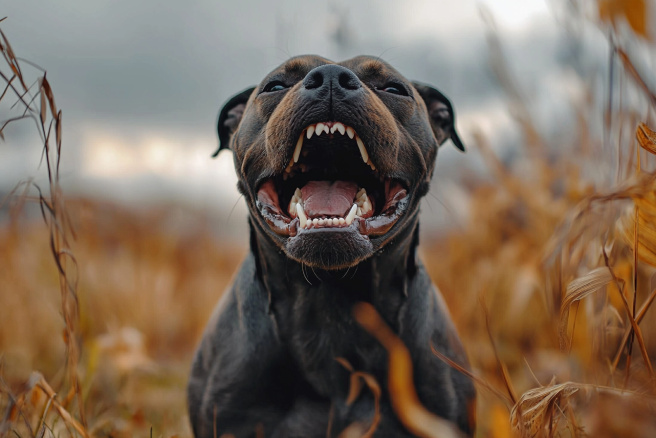    Сгенерировано в Midjourney/NEWS.ru