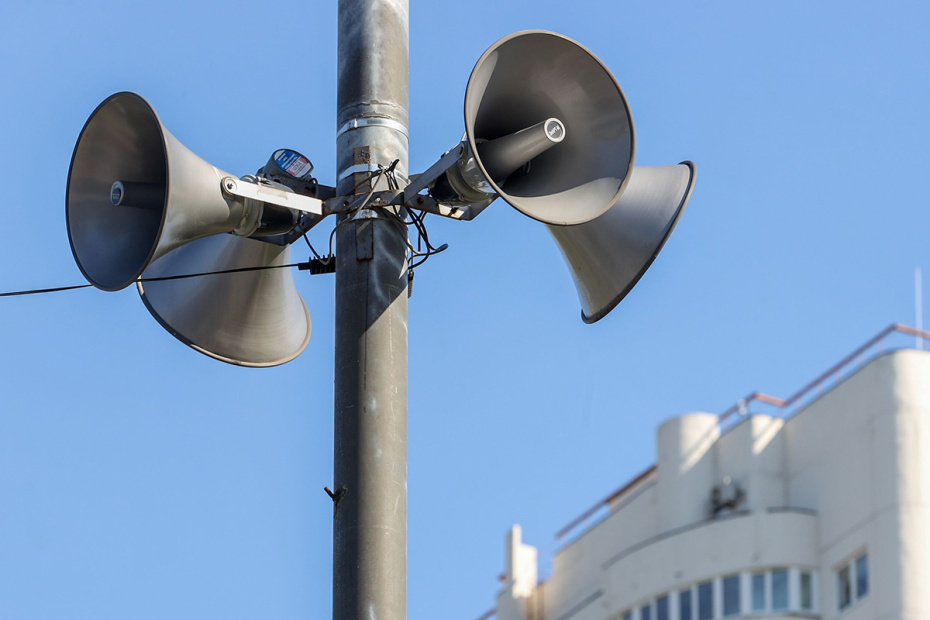    Сергей Петров/NEWS.ru