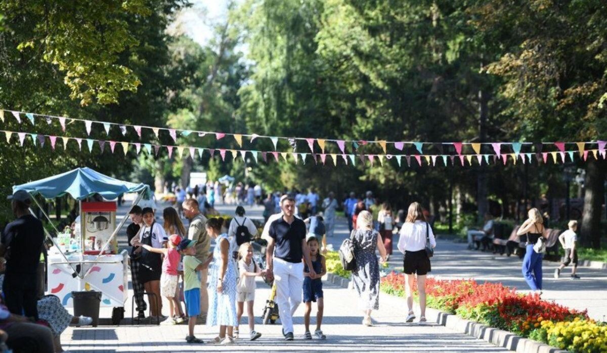     Казань. Источник: kzn.ru Автор фото: Денис Гордийко