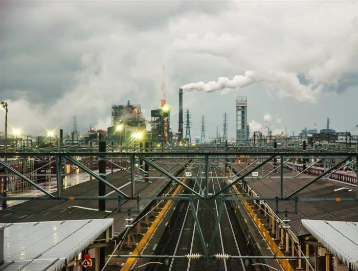    ФОТО: предоставлено Новикомбанком