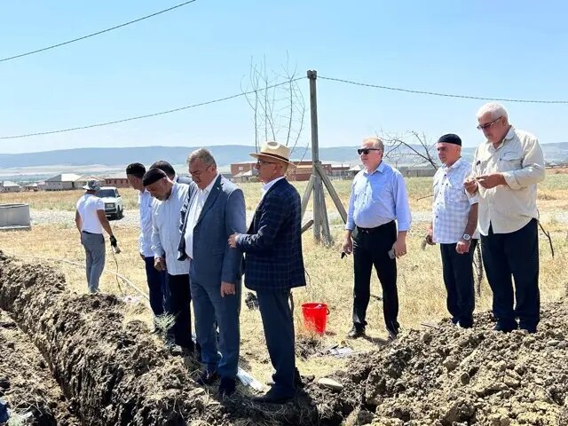 Фото:РИК «Единая Россия»