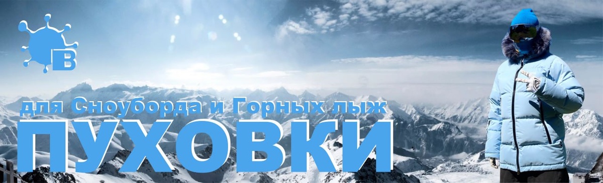 🦇 BATZZILLA: ОТ VIRUS К НОВОЙ ЭРЕ