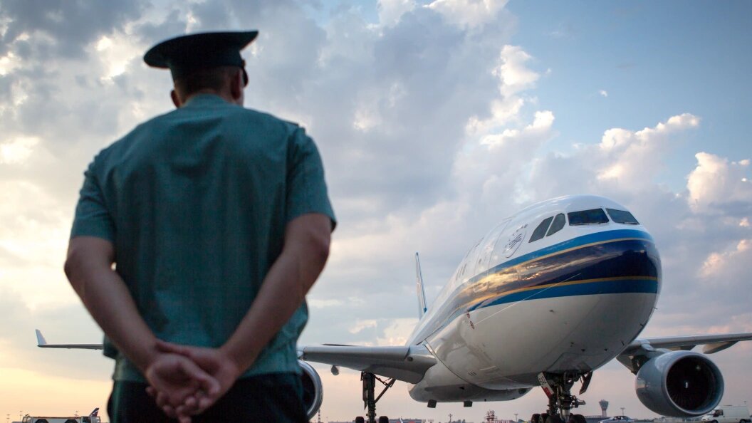    Leonid Faerberg/Transport Photo Images/Globallookpress