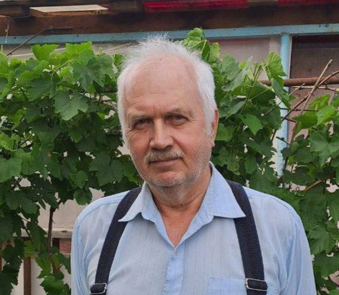 Фото из открытых источников