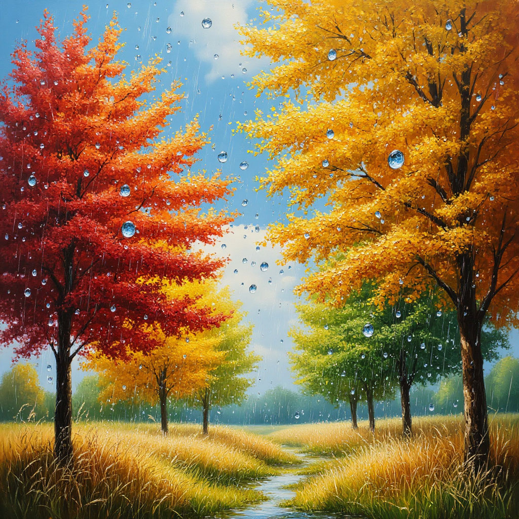 из открытого источника