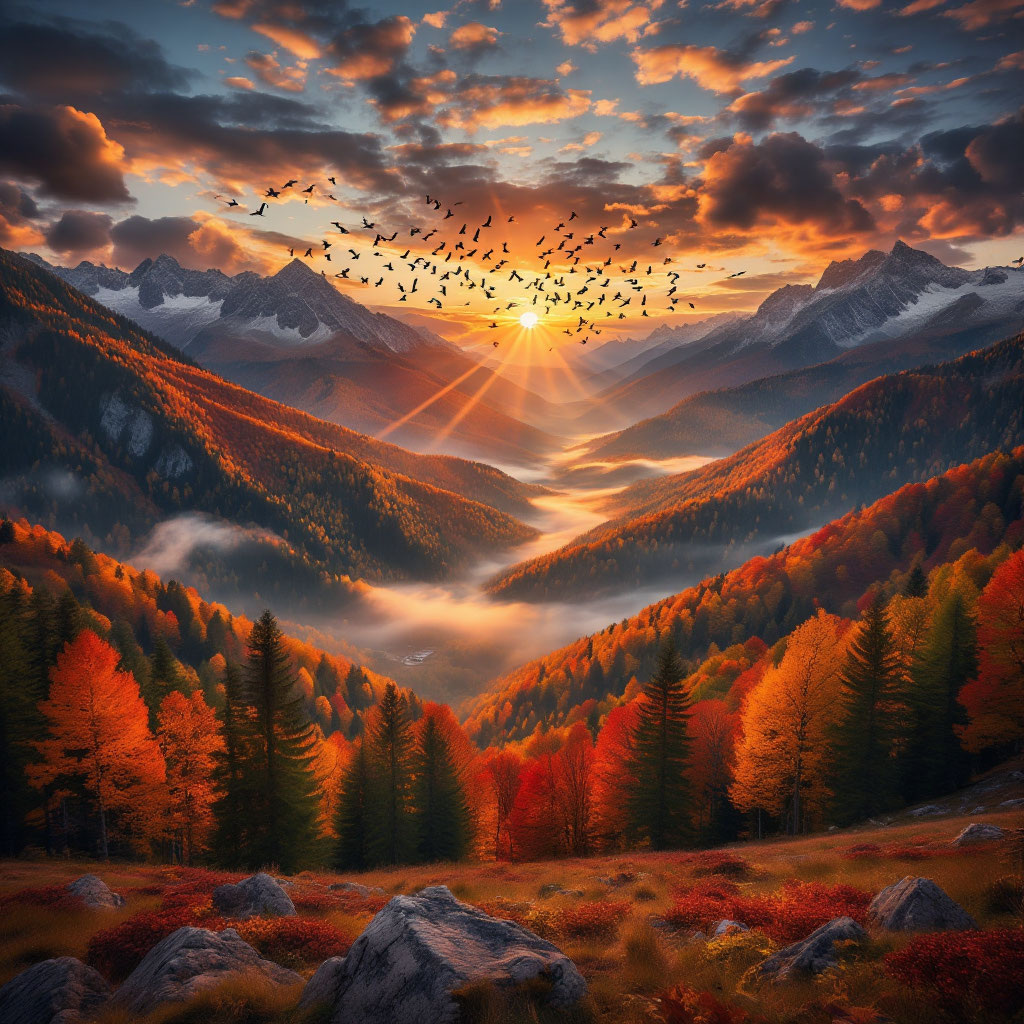 из открытого источника