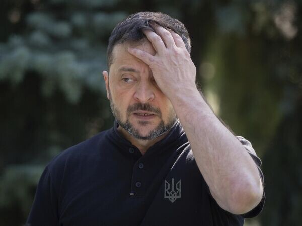    © AP Photo / Efrem Lukatsky