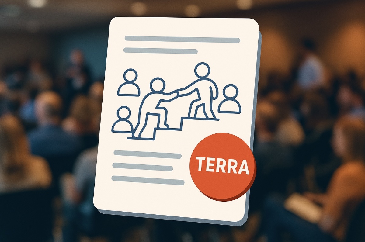 Подбор резюме бесплатно