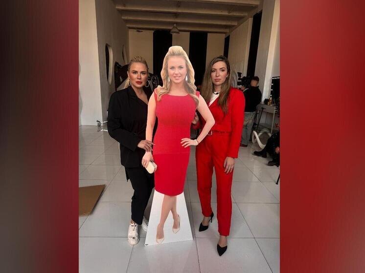     фото из личного архива