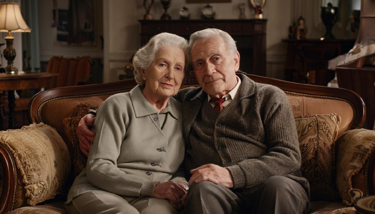 Изображение создано при помощи GigaChat.