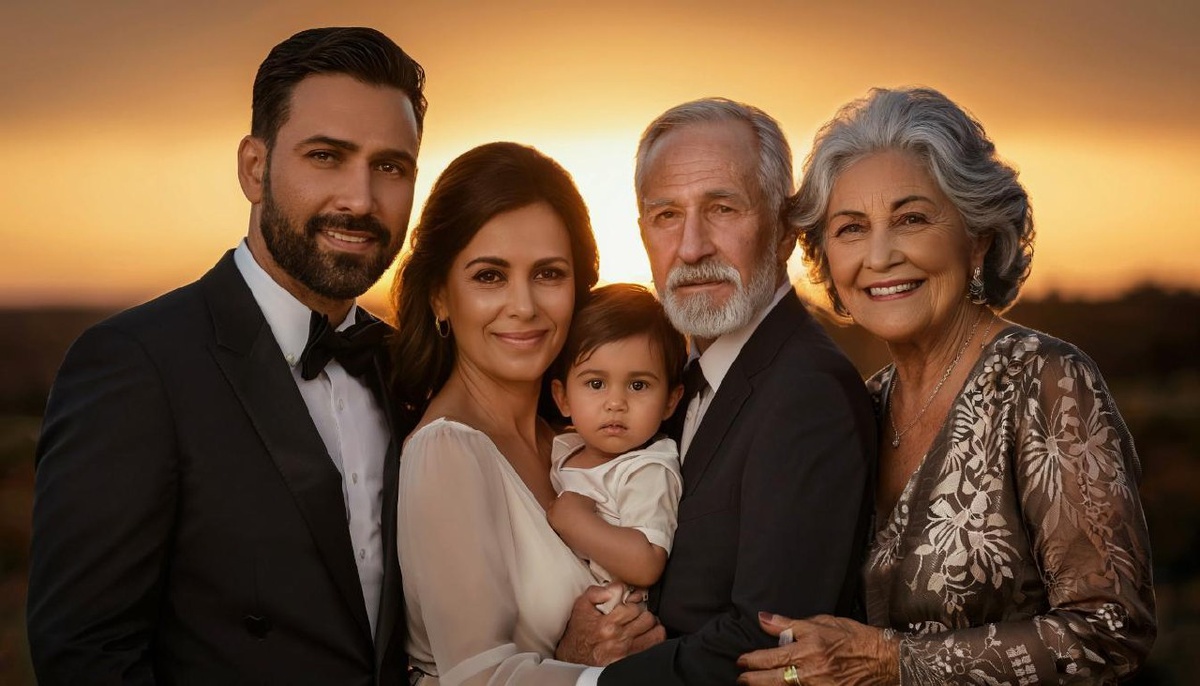 Изображение создано при помощи GigaChat.