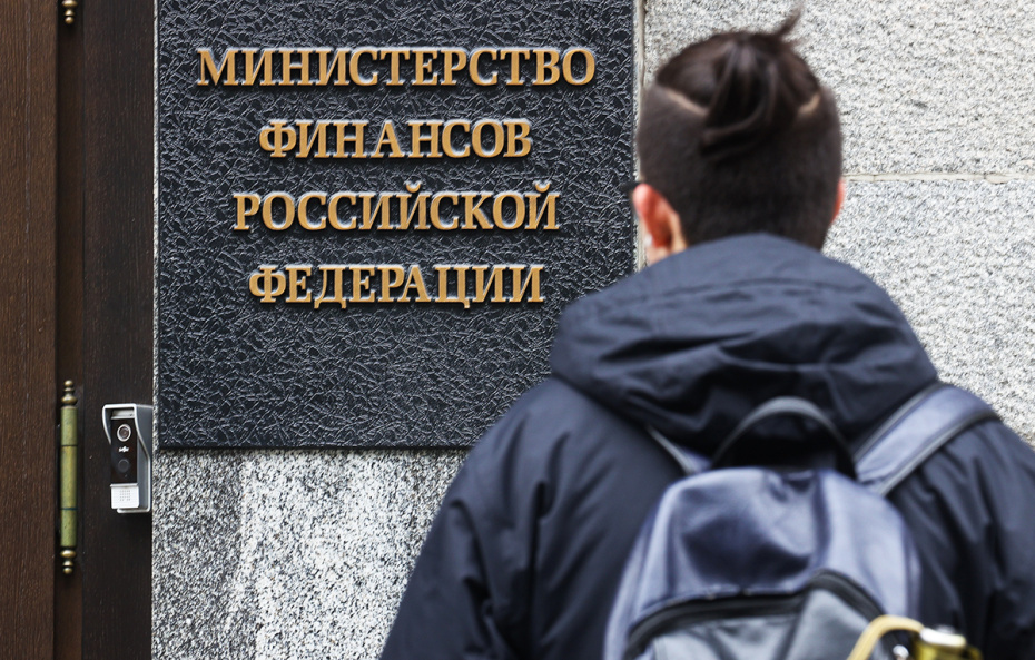    Сергей Булкин/NEWS.ru