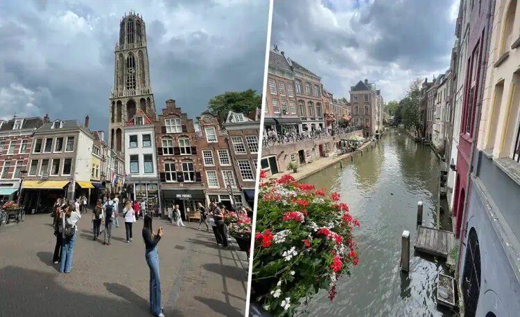    Источник фото: Евгений Слюсаренко