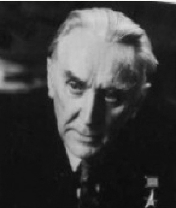 Фото в свободгом доступе