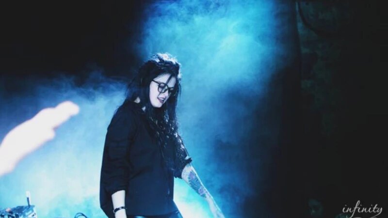     Татьяна Бурая. Телеграм-канала Татьяны Бурой