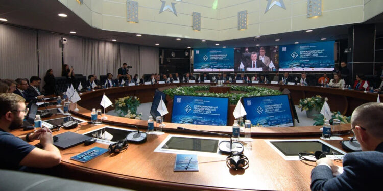    пресс-служба МТК 2025