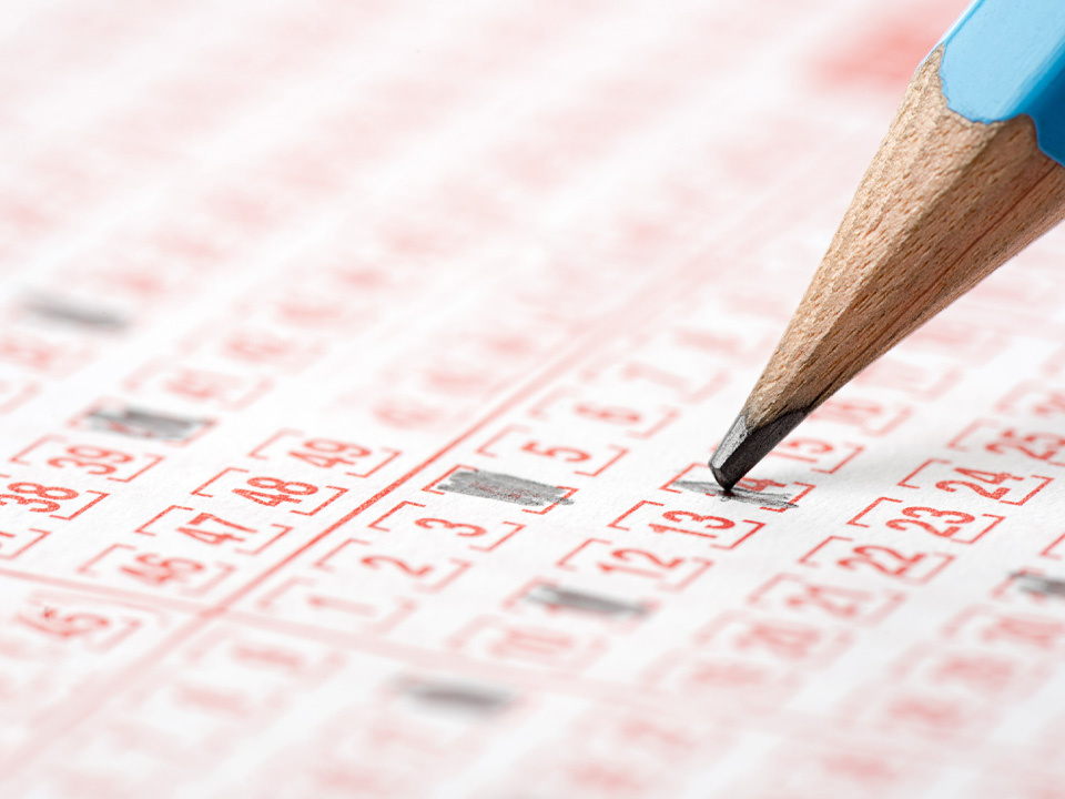     Фото: istockphoto.com/LeventKonuk