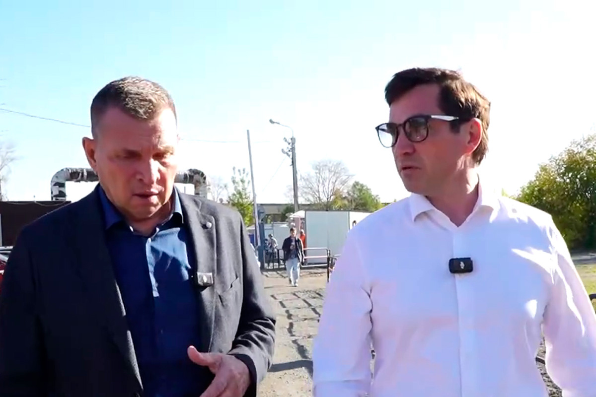    Фото: Администрация Челябинска, источник: cheladmin.gov74.ru