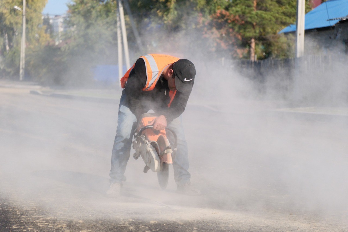    Фото: Администрация Иркутска, источник: admirk.ru