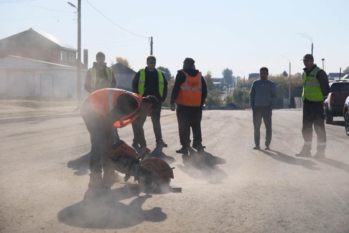    Фото: Администрация Иркутска, источник: admirk.ru