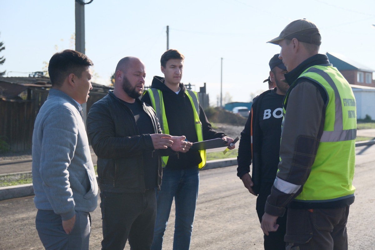    Фото: Администрация Иркутска, источник: admirk.ru