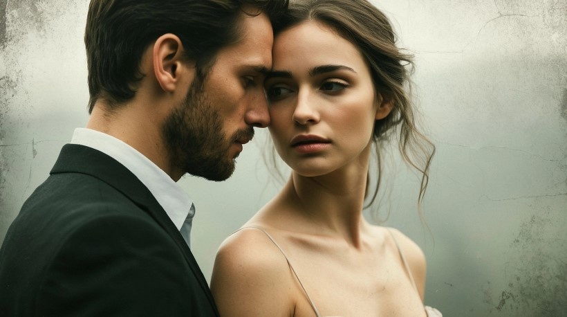 Фотография Автора