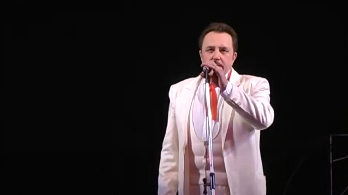    Фото: cultura / YouTube