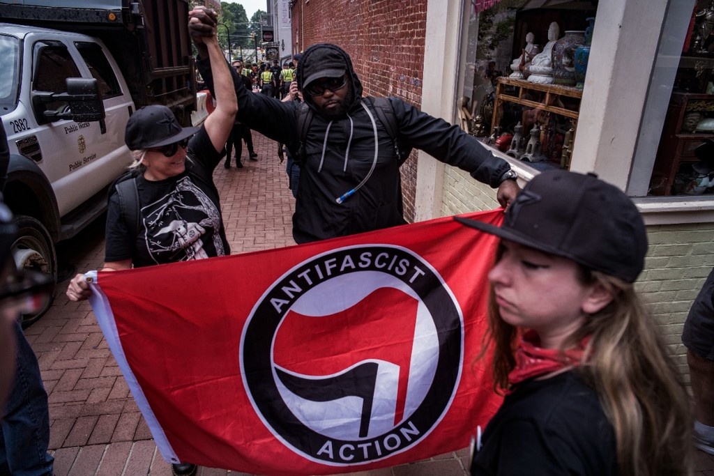    Фото © Zuma / ТАСС