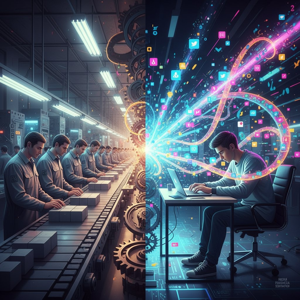 изображение автора