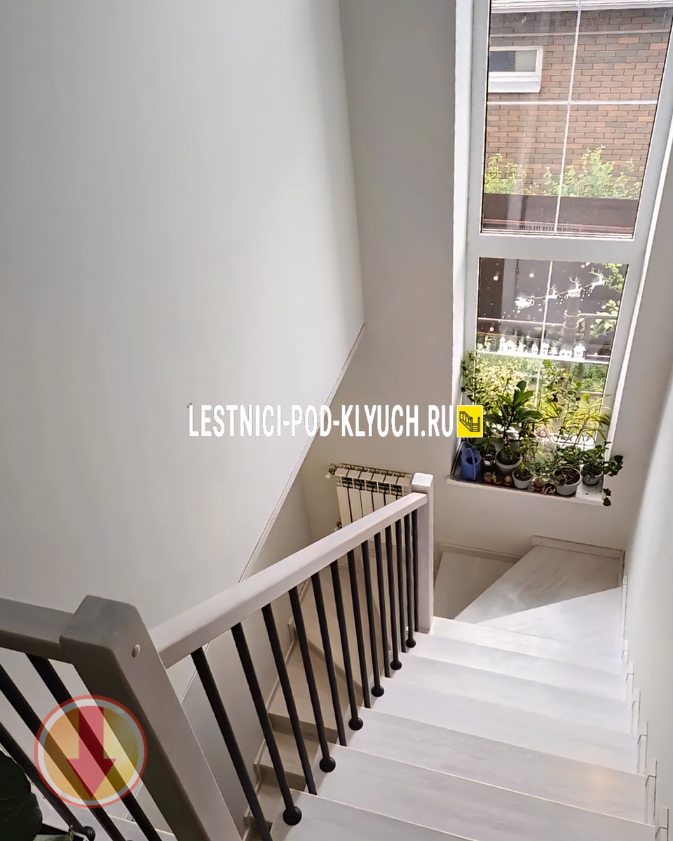 Принимаем заявки и звонки: пн-вс с 8:00 до 21:00  +7 (950) 617-54-00