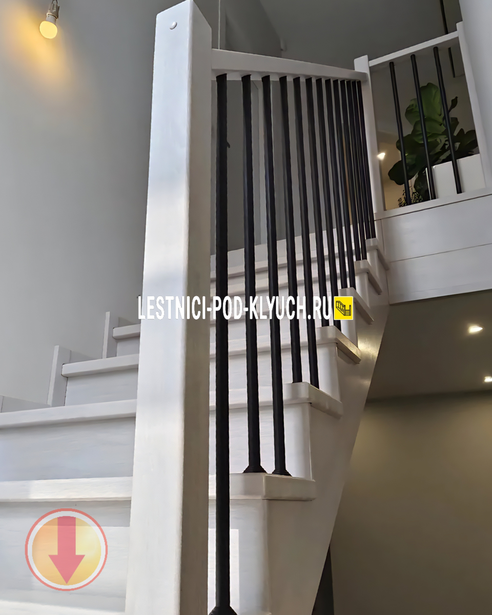 Принимаем заявки и звонки: пн-вс с 8:00 до 21:00  +7 (950) 617-54-00