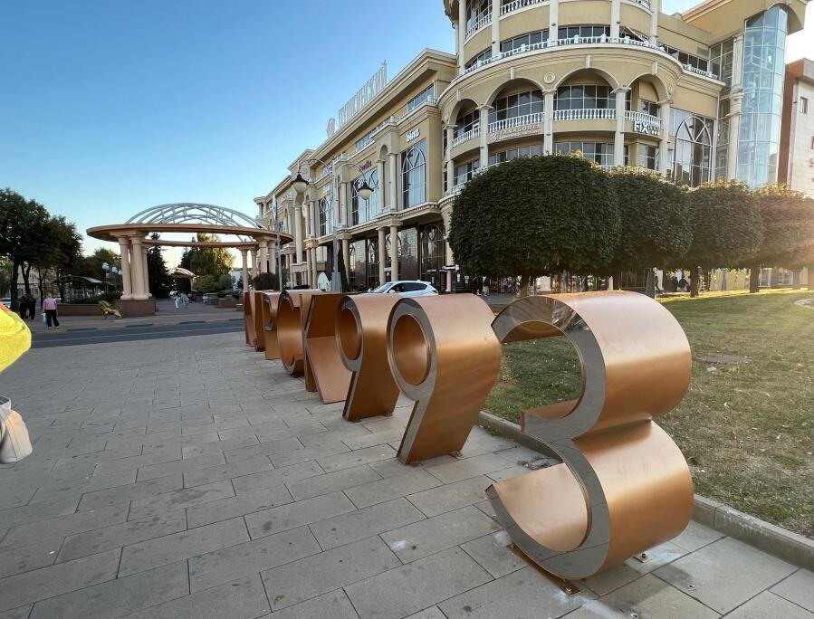 Фото из интернета, никак не могу "вырваться" на прогулку.