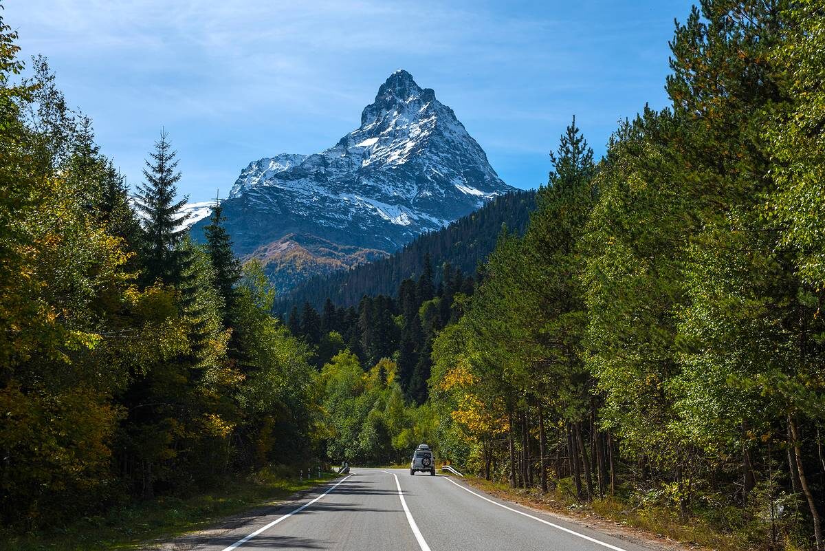 Фото: Иван Губский