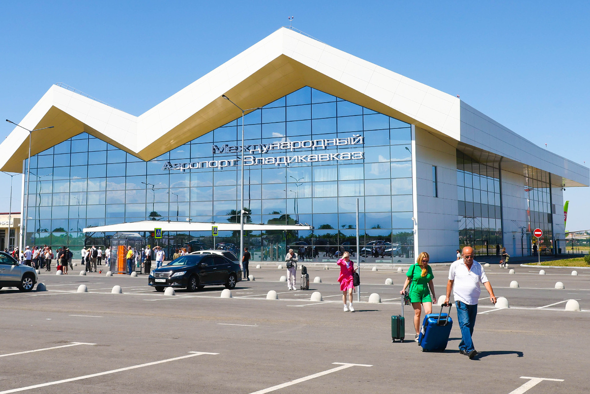 Фото: Валерий Шарифулин