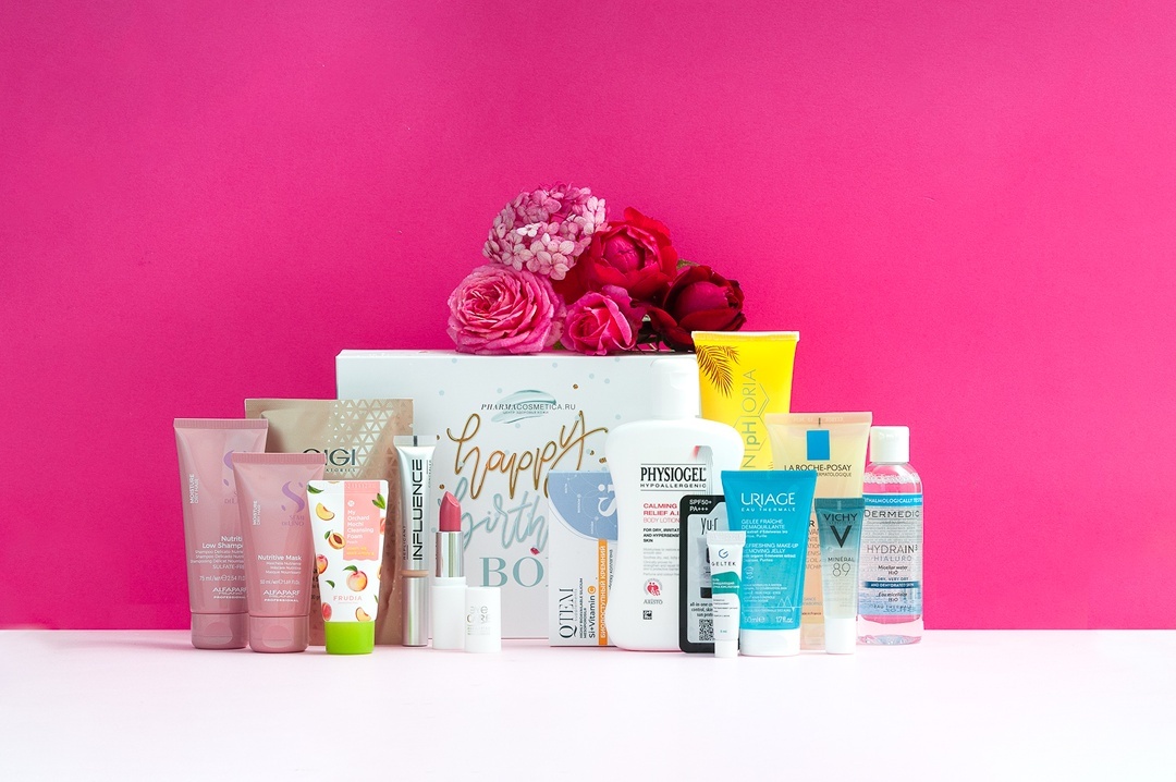 Создать карусель