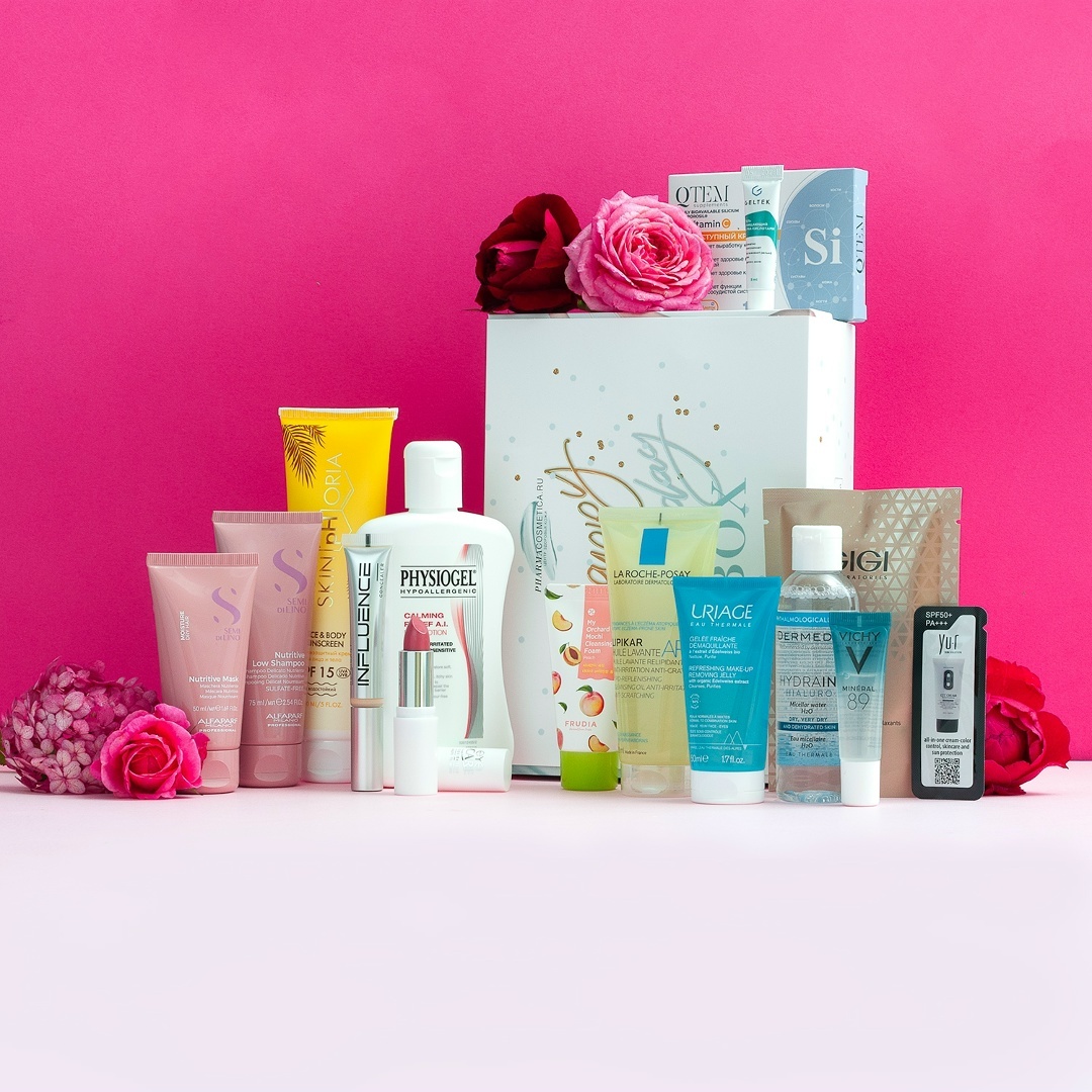 Создать карусель