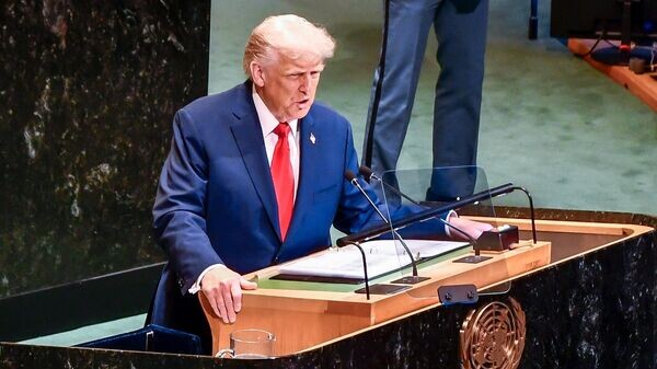    © РИА Новости . Сергей Попов