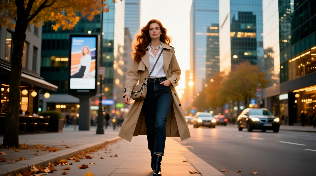 Я больше не путаю боль с домом.