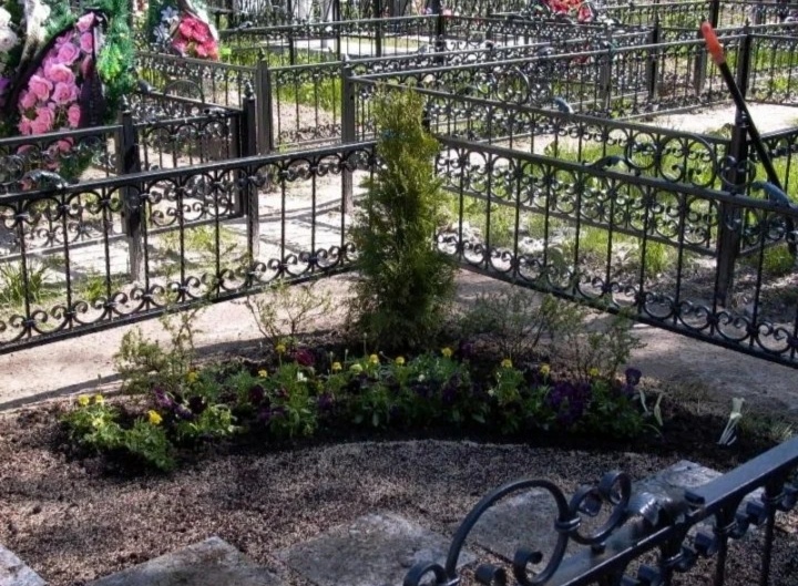 Открытый источник