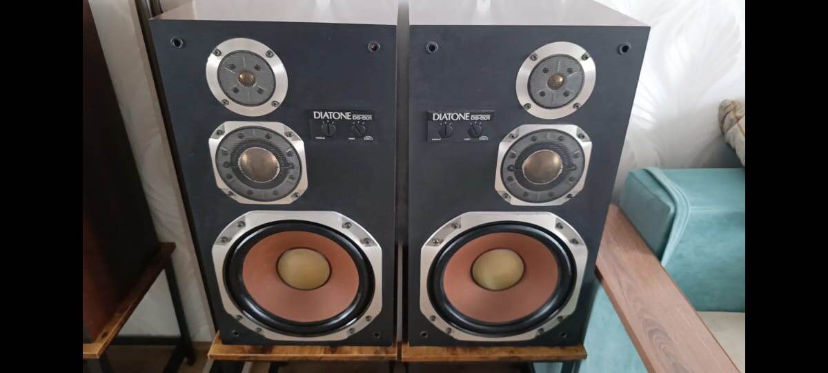 из личной коллекции!!