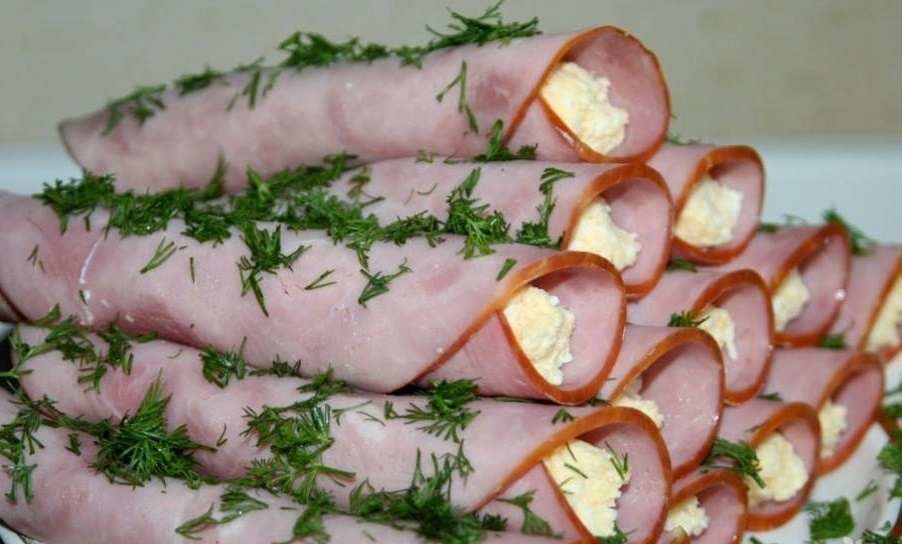 ФОТО: Повар.ру