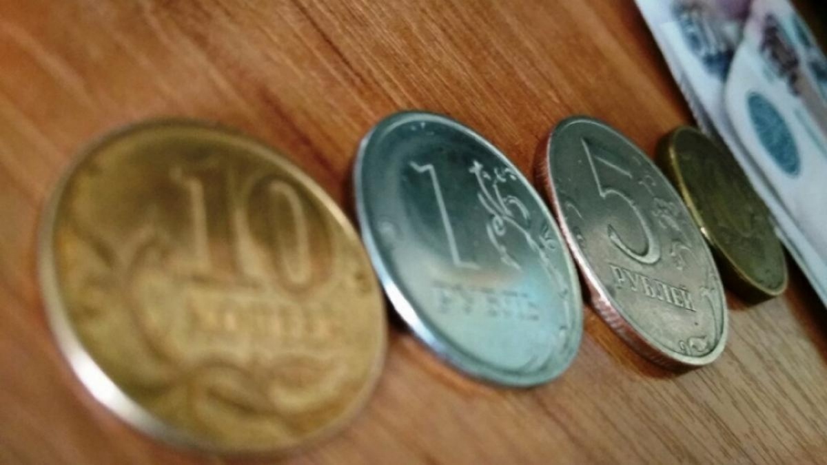    УФНС: в Саратовской области стало на 3 миллиардера большеНовости Саратова и области – Сетевое издание «Репортер64»