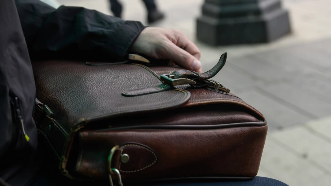    Ilya Moskovets/Globallookpress