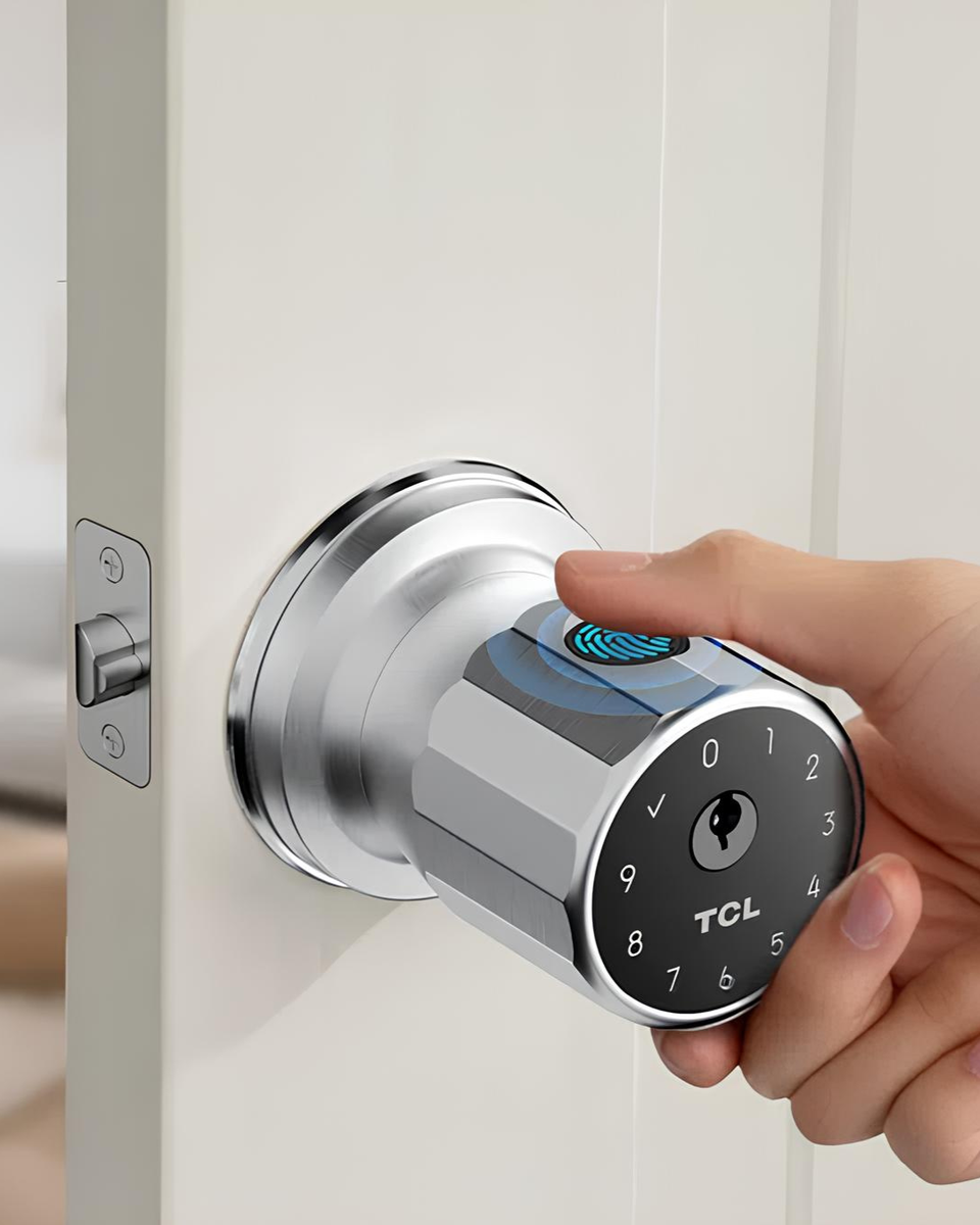 Источник: TCL